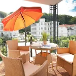 Lena 7 Apartament *