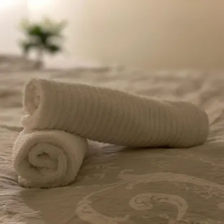 Lena 7 Apartament *